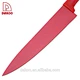 3pcs stater set - DAKOO