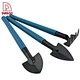 Farm Tools - DAKOO