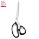 Kitchen Scissors - DAKOO