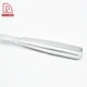 Knife Set - DAKOO