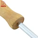 sharpeners - DAKOO