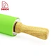  DAKOO herramienta para pasteles - DAKOO