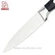 cuchillo de pelar - DAKOO