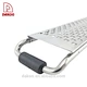 manual cheese grater - DAKOO