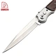 Exploration Knife - DAKOO