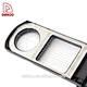 Egg Cutter - DAKOO