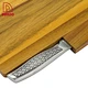 Retainable Knife Wooden Cutting Board - DAKOO