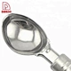 accesorio de cocina - DAKOO