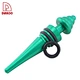  accesorio de cocina de acero inoxidable - DAKOO