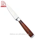 paring knife - DAKOO