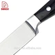  DAKOO cuchillo de trinchar - DAKOO