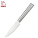  DAKOO cuchillo de pelar - DAKOO
