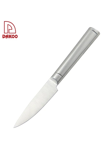  DAKOO cuchillo de pelar - DAKOO