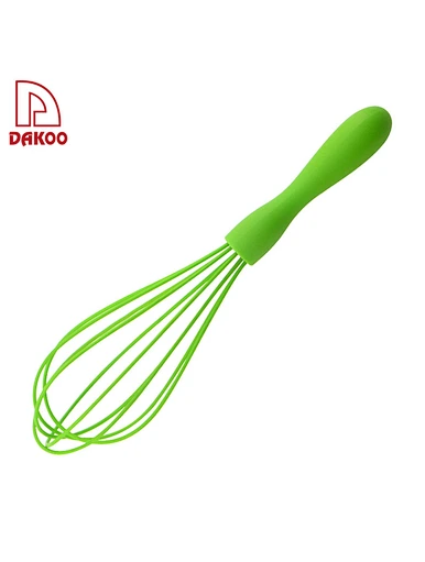 batidor - DAKOO