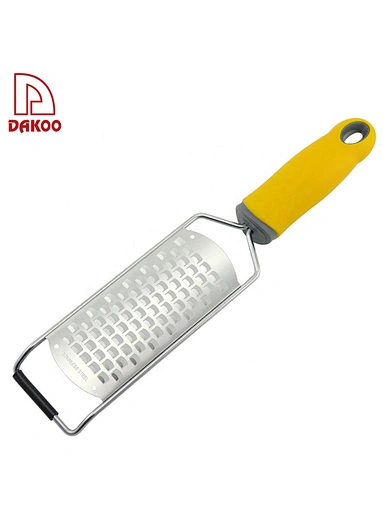 Cheese Grater - DAKOO