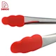 fancy tongs - DAKOO