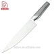 kitchen knife set - DAKOO