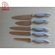 stainless steel kitchen knife - DAKOO