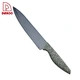 chef knife set - DAKOO