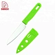 Colorful Handle 3.5" Paring Knife - DAKOO