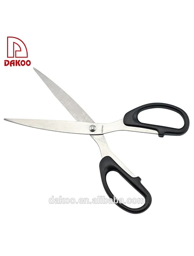 tijeras de cocina - DAKOO