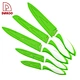 5Pcs Kitchen Knives - DAKOO