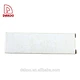cuchillo de bolsillo - DAKOO