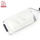 cheese grater - DAKOO