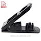Egg Cutter - DAKOO