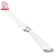 cuchillo de utilidad - DAKOO