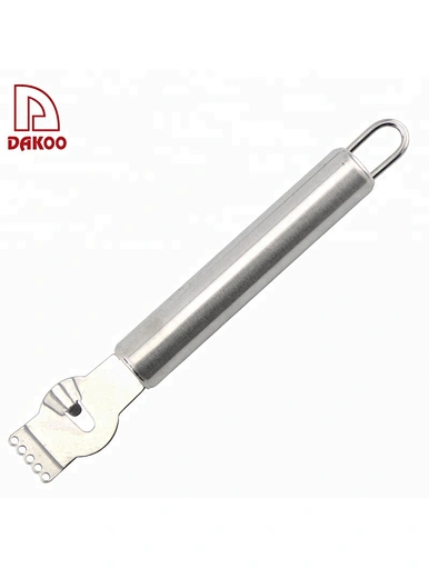 fruits and vegetables peelers - DAKOO
