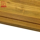 Cutting Board - DAKOO