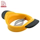 Fruit Slicer - DAKOO
