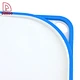 color chopping board - DAKOO