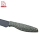 chef knife set - DAKOO
