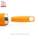  herramienta para pasteles de acero inoxidable - DAKOO
