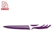 utility knife - DAKOO