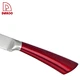 utility Knife kitchen - DAKOO