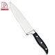 stainless steel chef knife - DAKOO