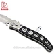 Climbing Knife - DAKOO