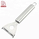 potato peeler - DAKOO