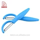 potato peeler - DAKOO