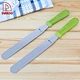 accesorio de cocina - DAKOO