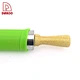 Non-stick Rolling Pin - DAKOO