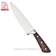cuchillo de chef - DAKOO