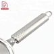 stainless steel tea strainer - DAKOO