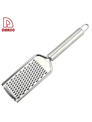 Grater - DAKOO