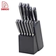 kitchen knives set - DAKOO