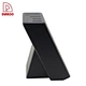  bloque para cuchillos de acero inoxidable - DAKOO
