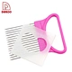 Kitchen Accessories Onion Slicer Vegetable - DAKOO